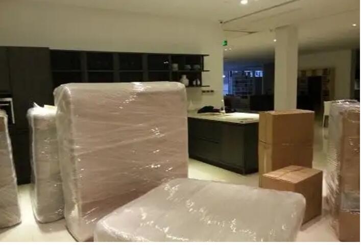 漳州到贡觉县长途搬家