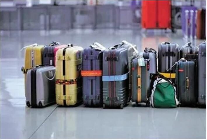 漳州到贡觉县行李托运